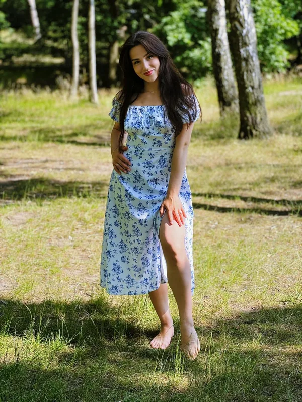 Tatyana, 26 — photo 3